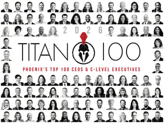 Restoration HQ CEO Recognized as Influential Business Leader