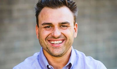 RestorationHQ Announces New Ownership