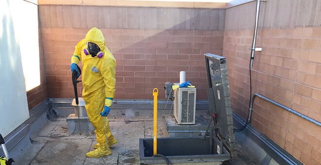 biohazard-image-3