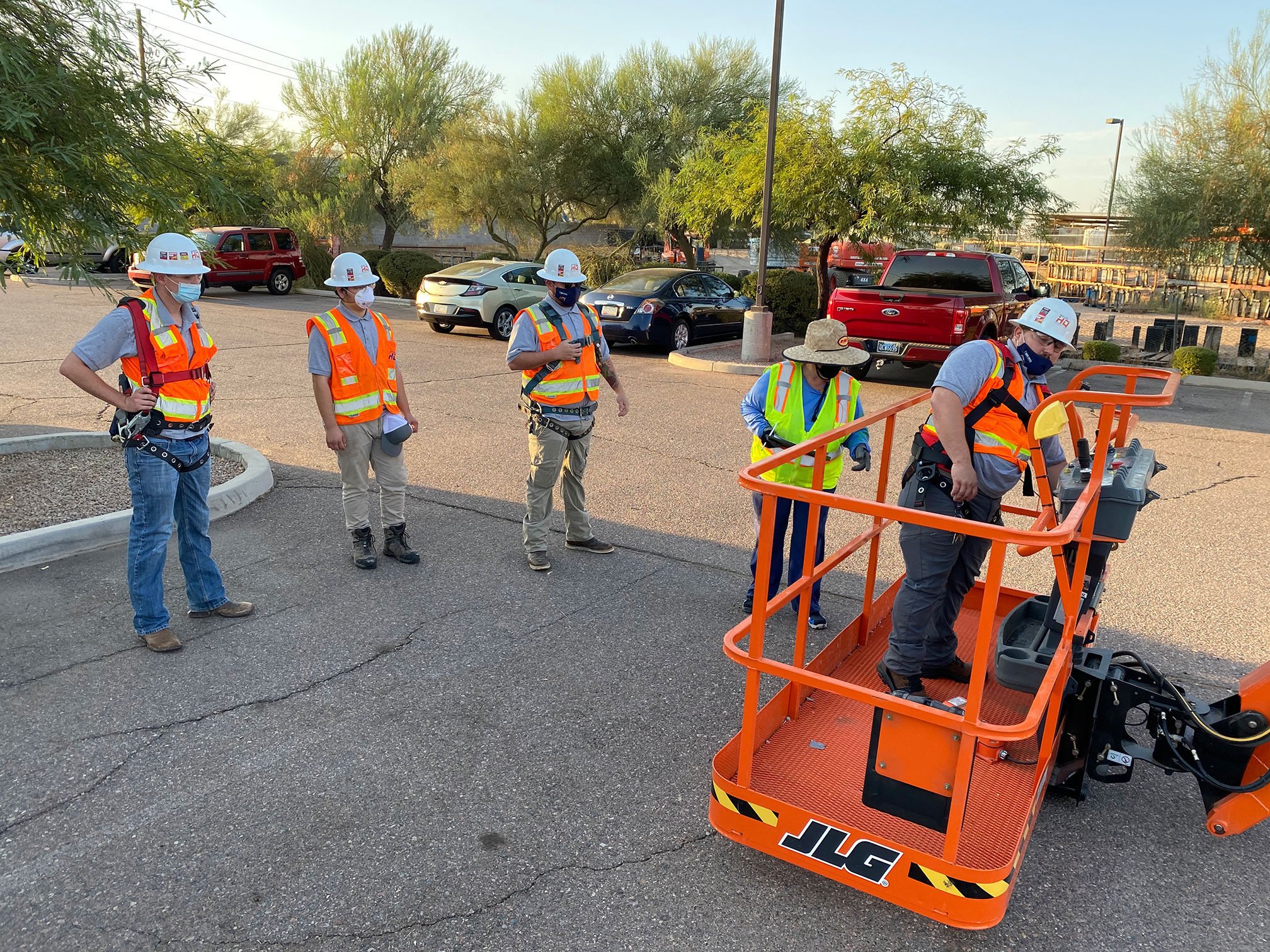 property-restoration-commercial-arizona-1