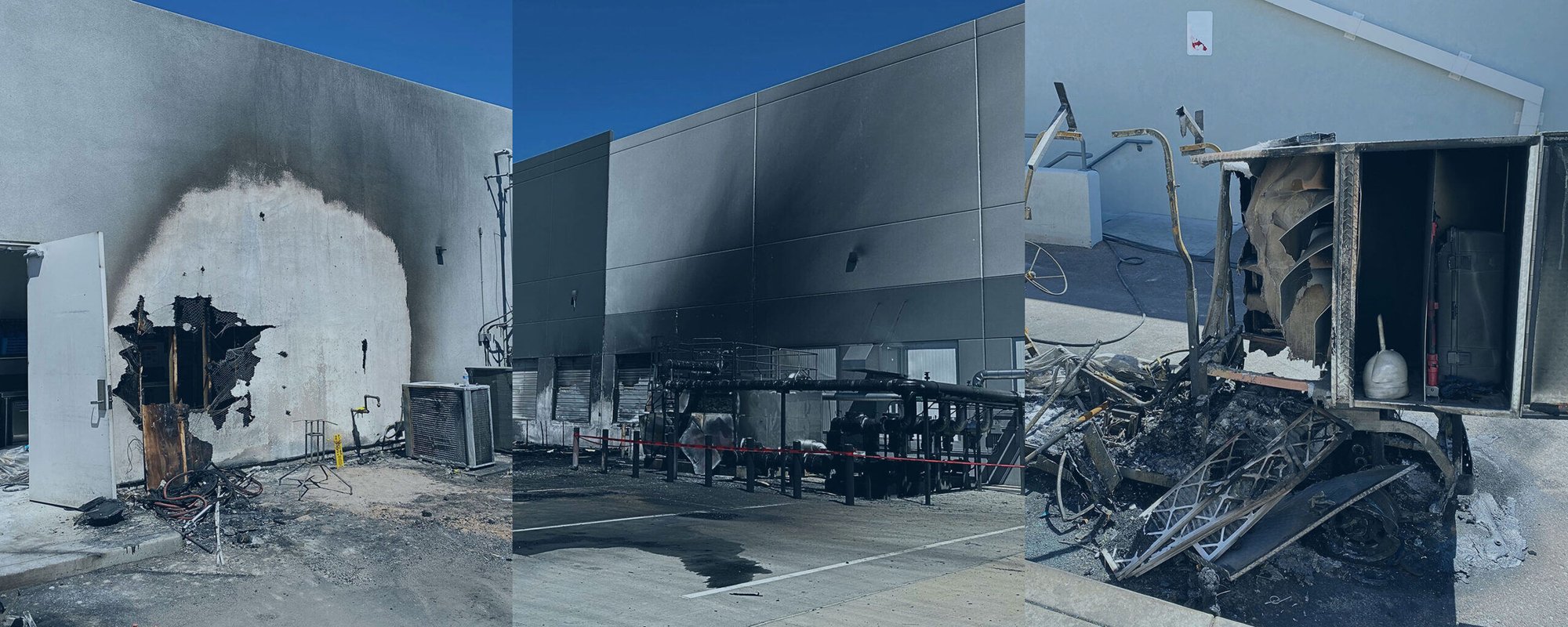 property restoration services fire smoke property restoration services fire smoke