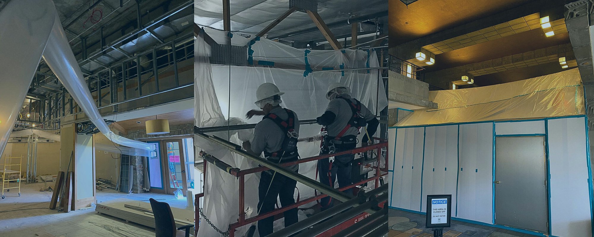 property restoration services mold property restoration services mold