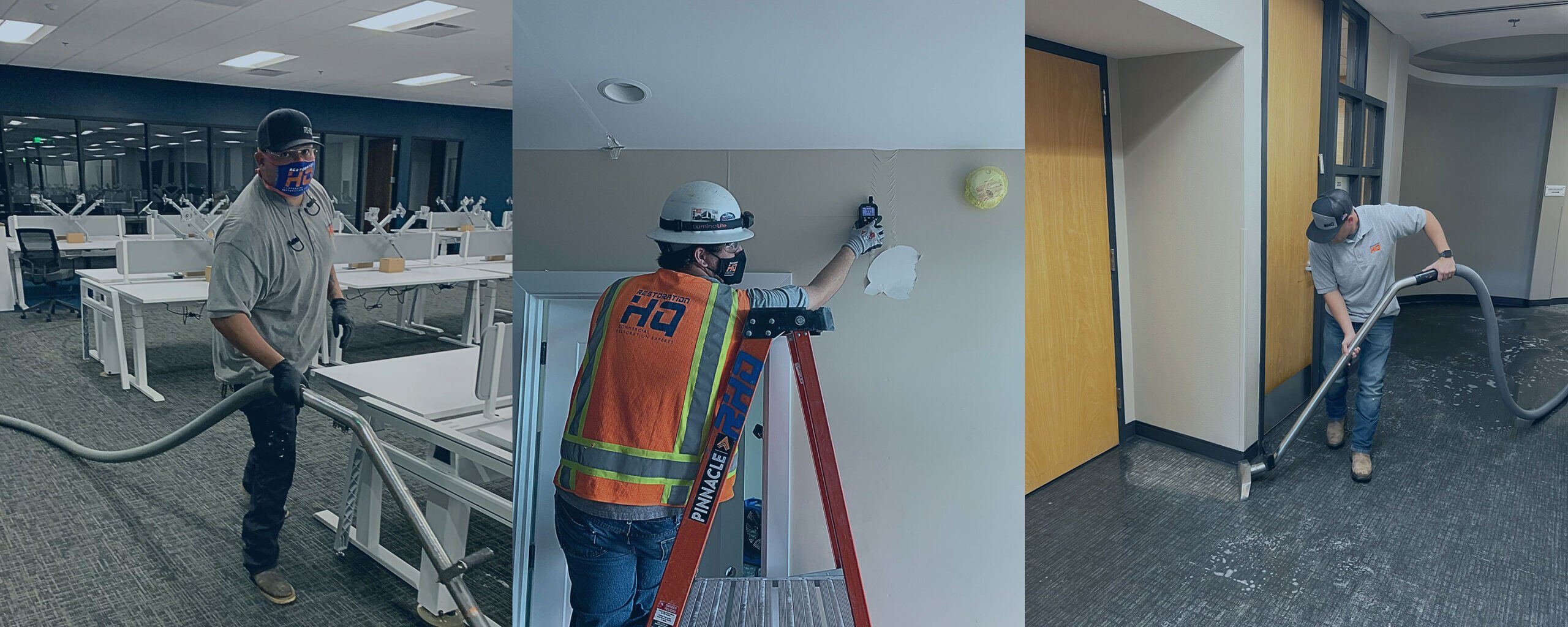 property-restoration-services-water-02-b-scaled