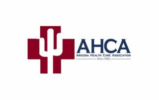 AHCA
