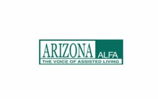 Alfa