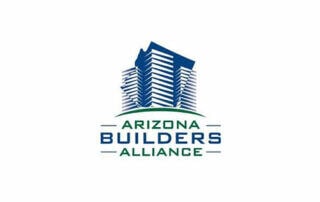 AZ Builders Alliance