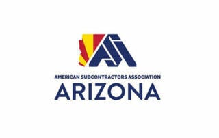 Arizona