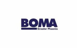 BOMA