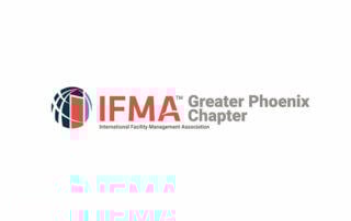 IFMA