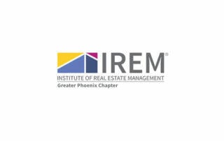 IREM