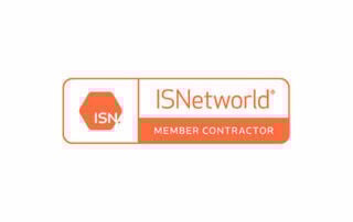 ISNetworld