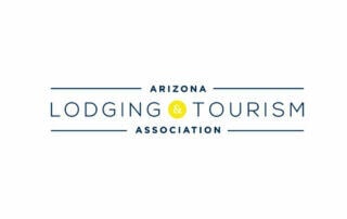 Lodging Tourism