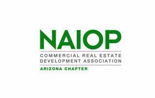 NAIOP