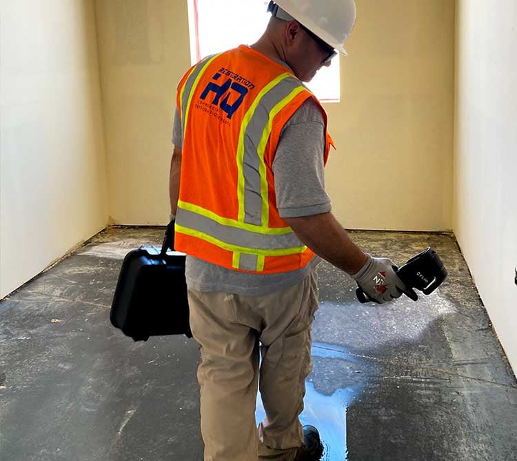 water-damage-restoration-pict-1