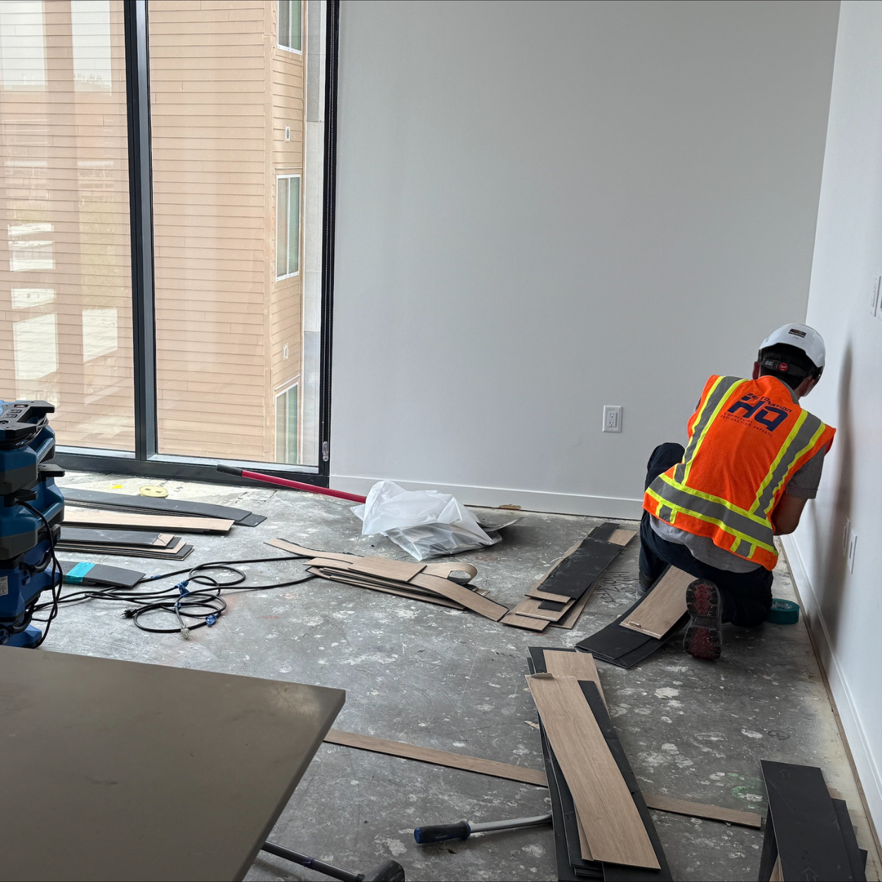Structural Repairs and Full Restoration-2