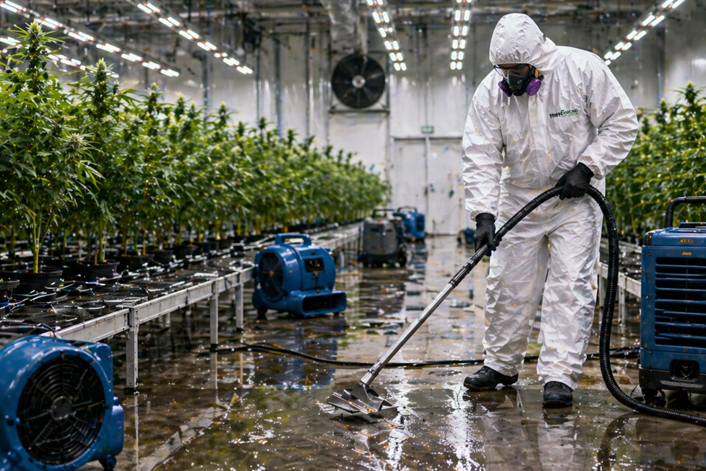 canabis-room-clean-up