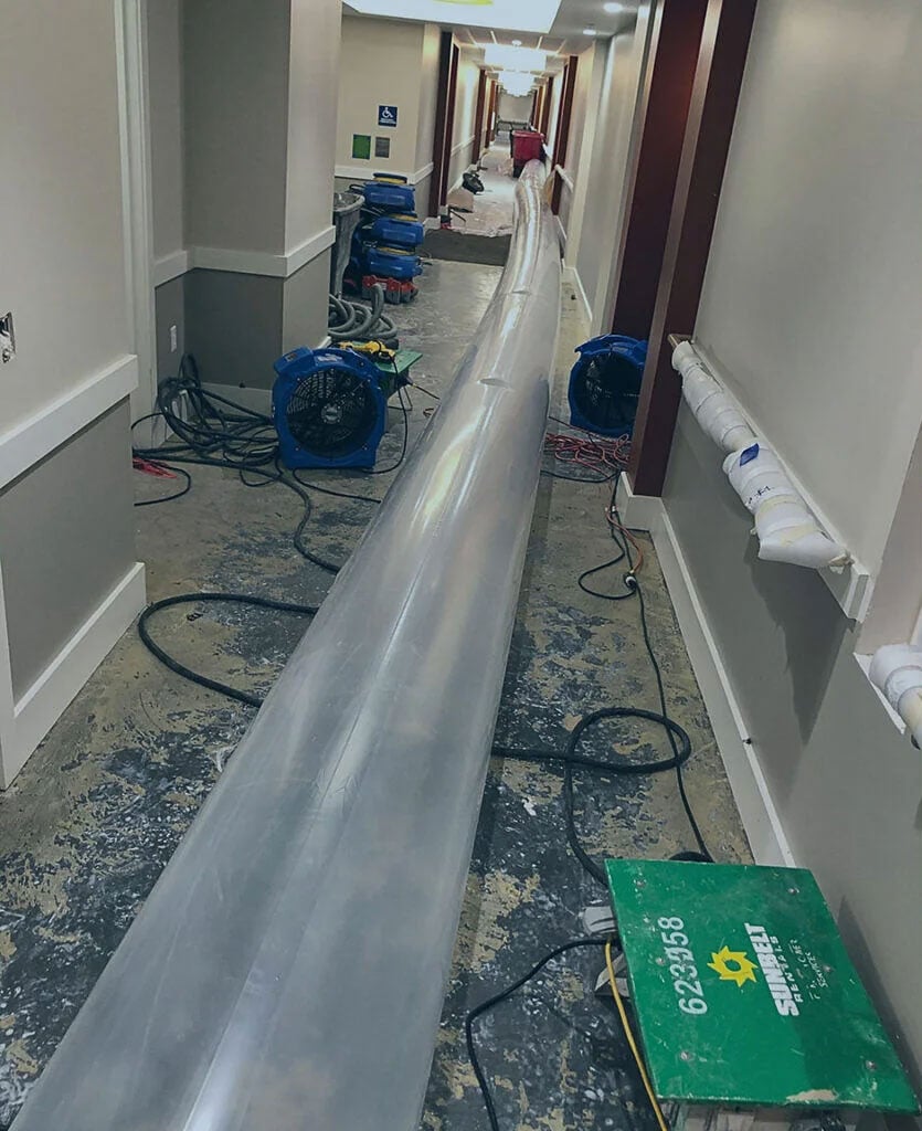 p-water-damage-drying-2