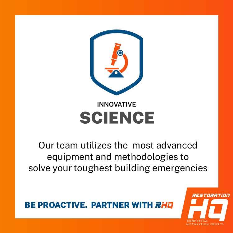 OUR BRAND PROMISE