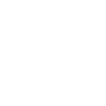 Biohazard
