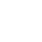 Fire and Smoke Restoration