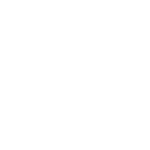 Water Damage