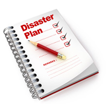 disaster_plan