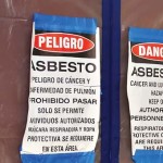 asbestos-removal