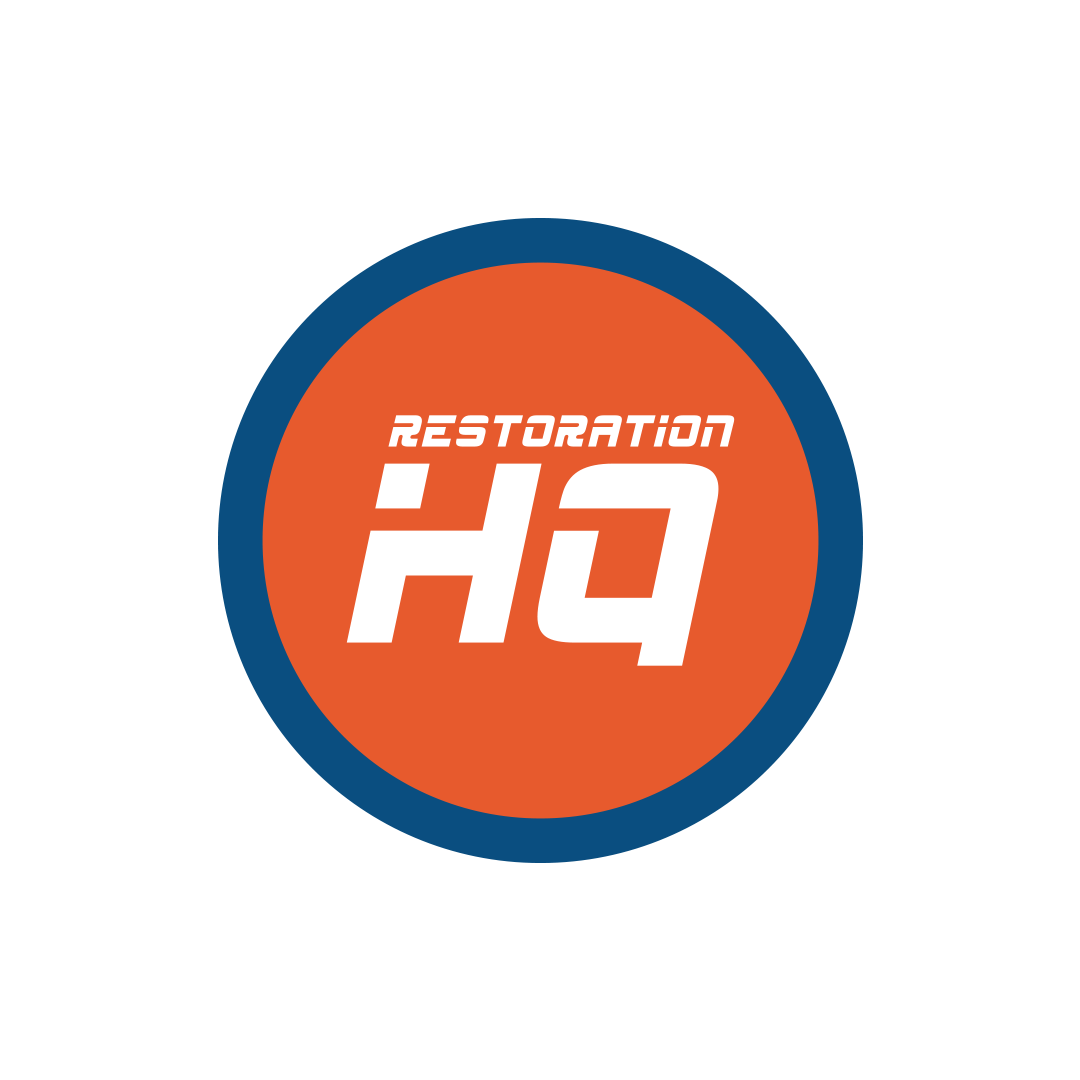 RestorationHQ | Phoenix & Tucson AZ – Restoration & Rebuilding