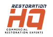 RestorationHQ Logo